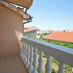 Mladen-3 By Interhome Apartamento *