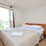 Mladen-3 By Interhome Apartamento *