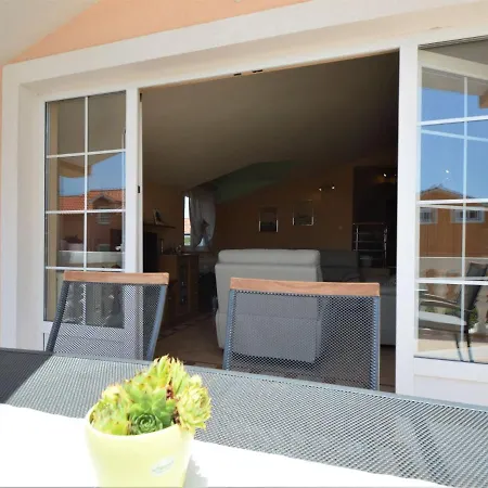 Mladen-3 By Interhome Apartment