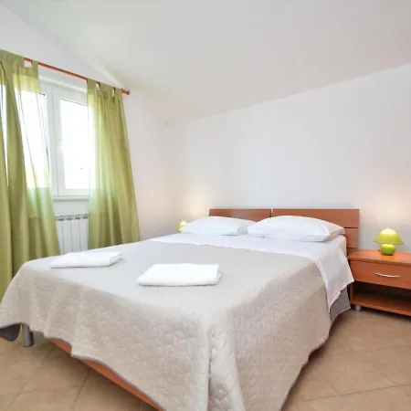 Mladen-3 By Interhome *