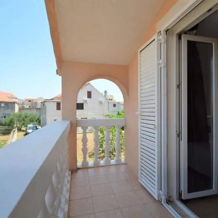 Mladen-3 By Interhome