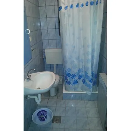 Mladen-3 By Interhome *