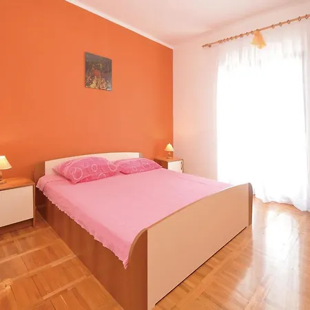 Mladen-3 By Interhome Vodice