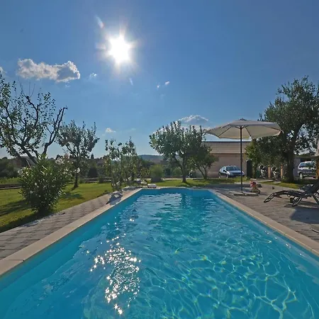 Mladen-3 By Interhome * Vodice