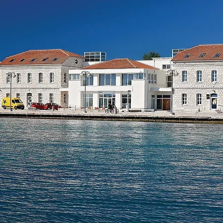 Mladen-3 By Interhome Apartment