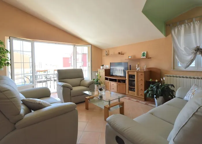 Mladen-3 By Interhome Apartman *