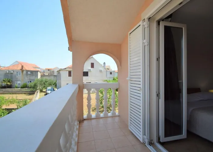 Mladen-3 By Interhome