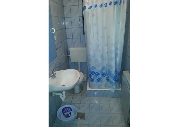 Mladen-3 By Interhome *